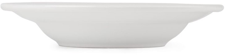  Athena Hotelware Suppenteller 22,8cm 
