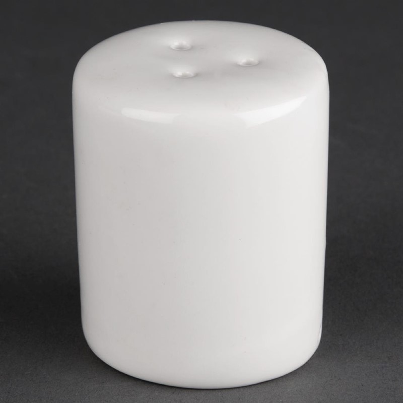  Athena Hotelware Pfefferstreuer 