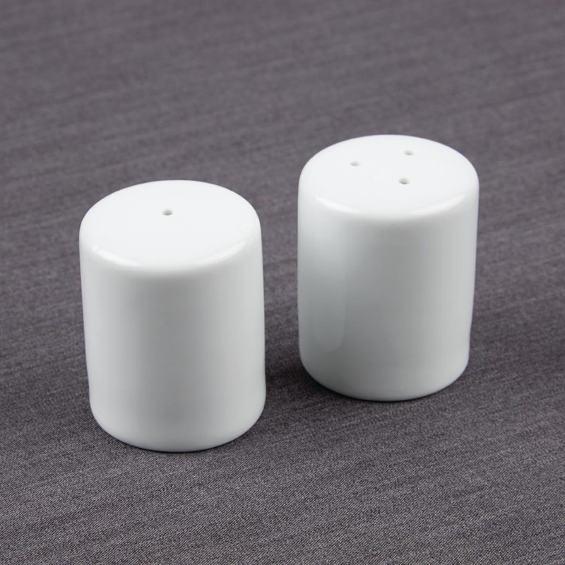  Athena Hotelware Pfefferstreuer 