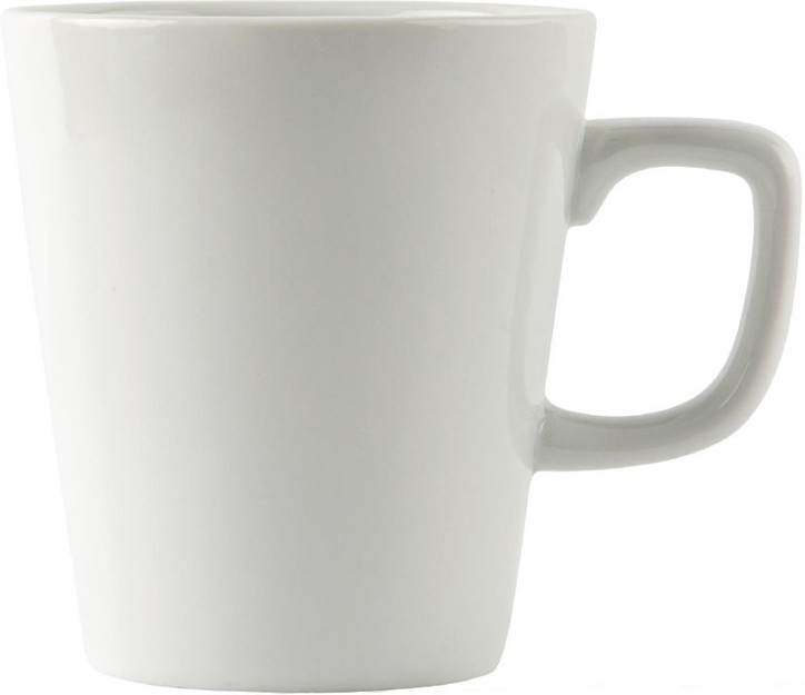  Athena Hotelware Kaffeebecher 28,5cl 