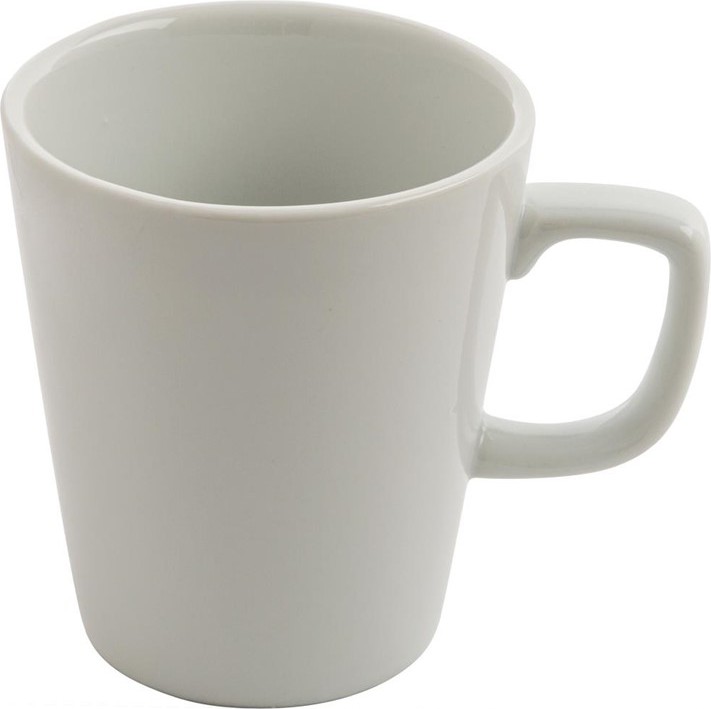  Athena Hotelware Kaffeebecher 28,5cl 