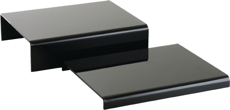 Olympia Stufendisplay Acryl 7,5cm 