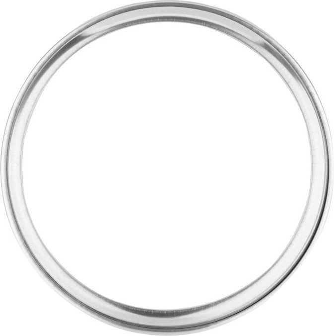  Vogue Tellerring 20cm 