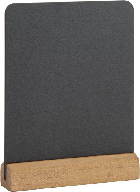  Olympia Mini Elegantes Tableboard - 100x80mm (Box 4) 