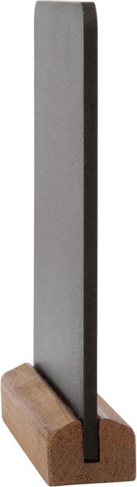  Olympia Mini Elegantes Tableboard - 100x80mm (Box 4) 