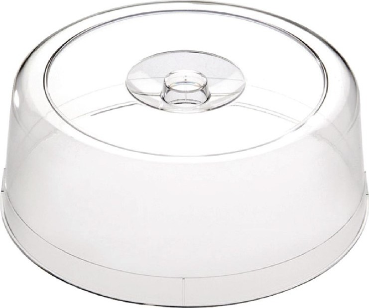  APS Pure Kuchenhaube f&uuml;r Teller GF153 und GK858 
