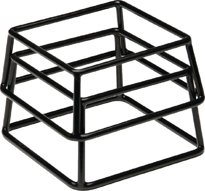  APS Buffetst&auml;nder 8cm 