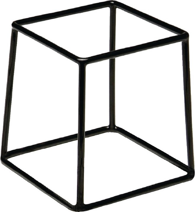  APS Buffetst&auml;nder 18cm 