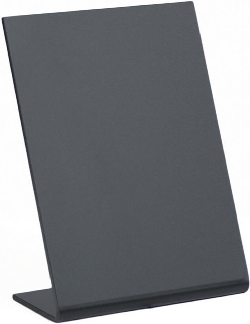  Securit Buffettafel A7 