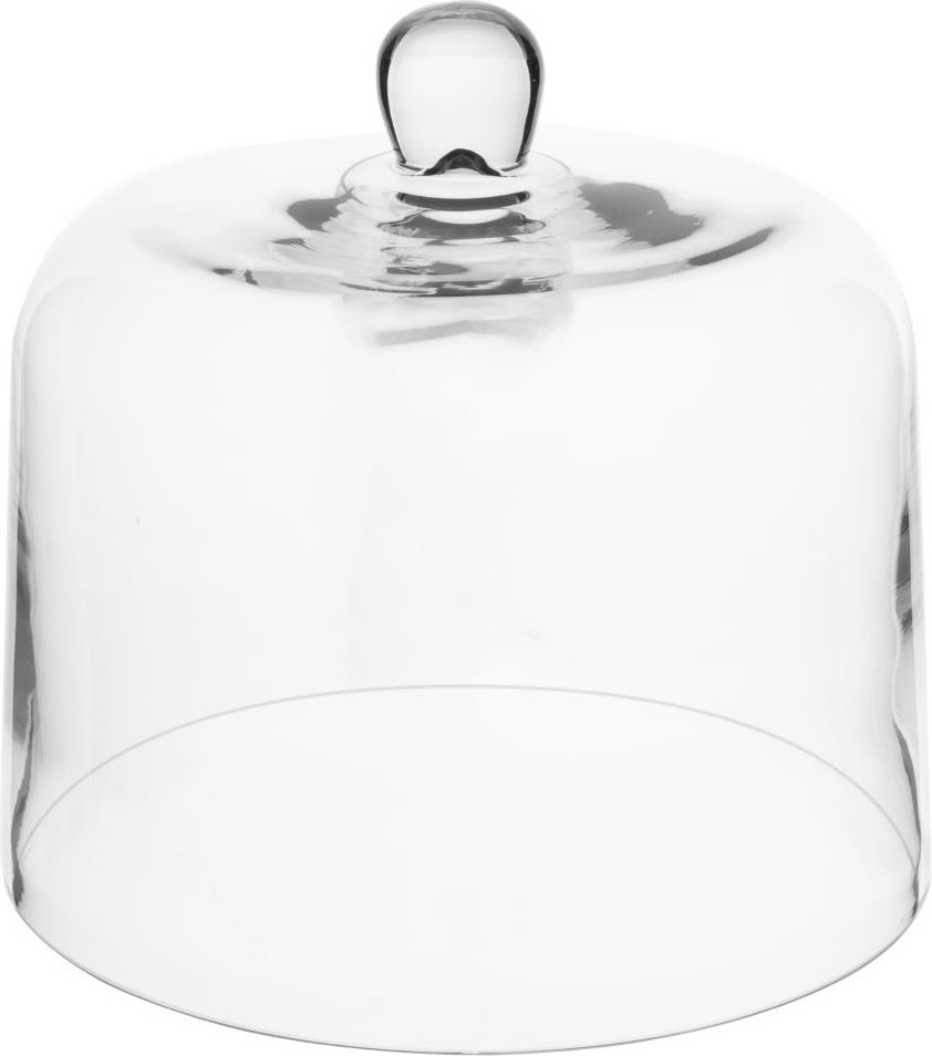  Olympia Glashaube 200x170mm 