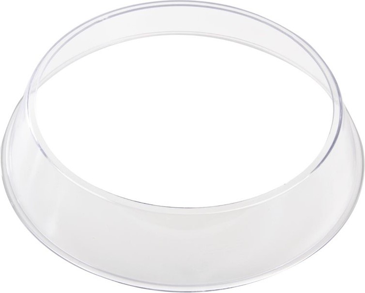  Vogue Tellerring 21,5cm 