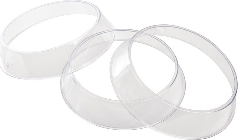  Vogue Tellerring 21,5cm 