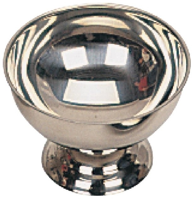 Olympia Eisbecher 8,9cm 