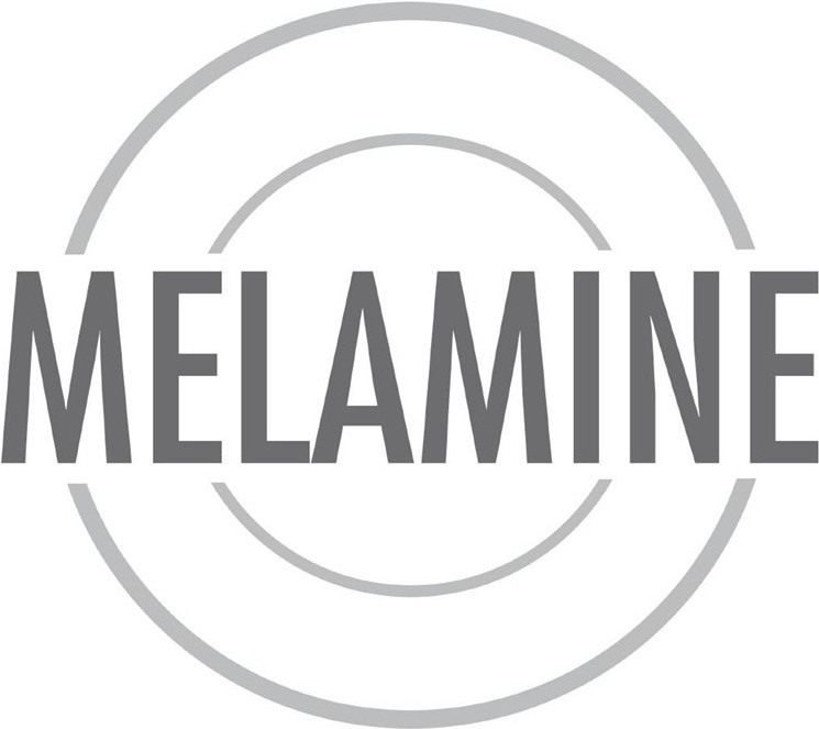  Kristallon Aschenbecher Melamin 