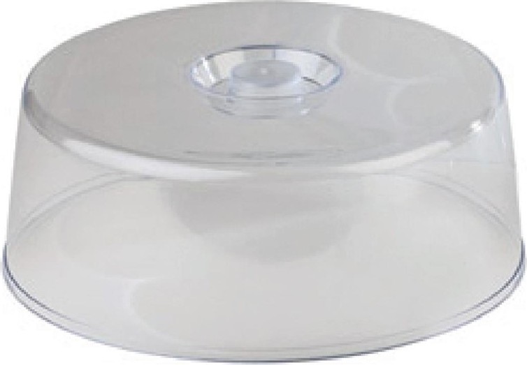  APS Kuchenhaube f&uuml;r St&auml;nder U262 