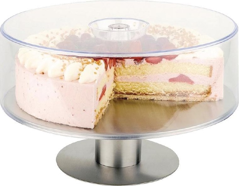  APS Kuchenhaube f&uuml;r St&auml;nder U262 