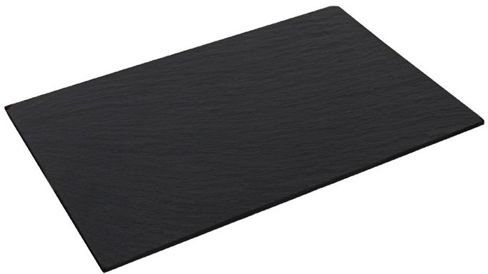  Olympia Schieferplatten 28 x 18cm 