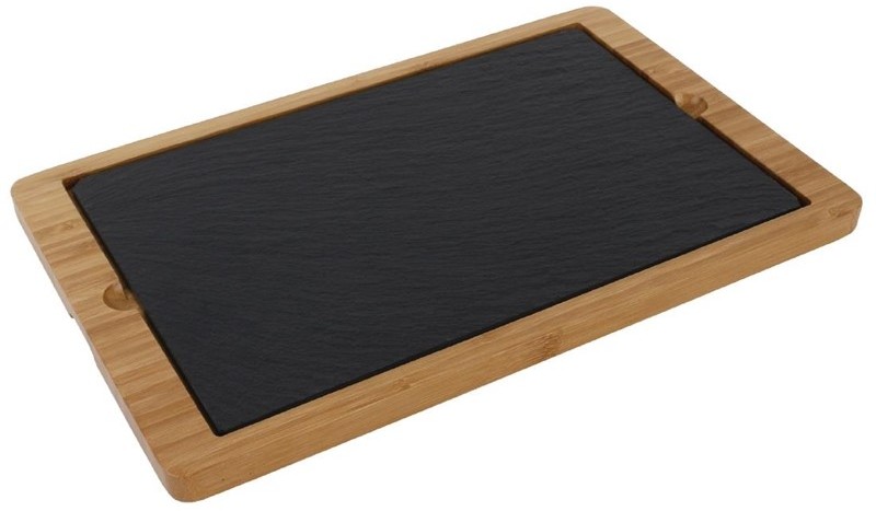  Olympia Schieferplatten 28 x 18cm 