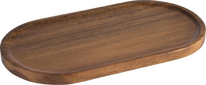  APS Servierbrett 285x155mm 