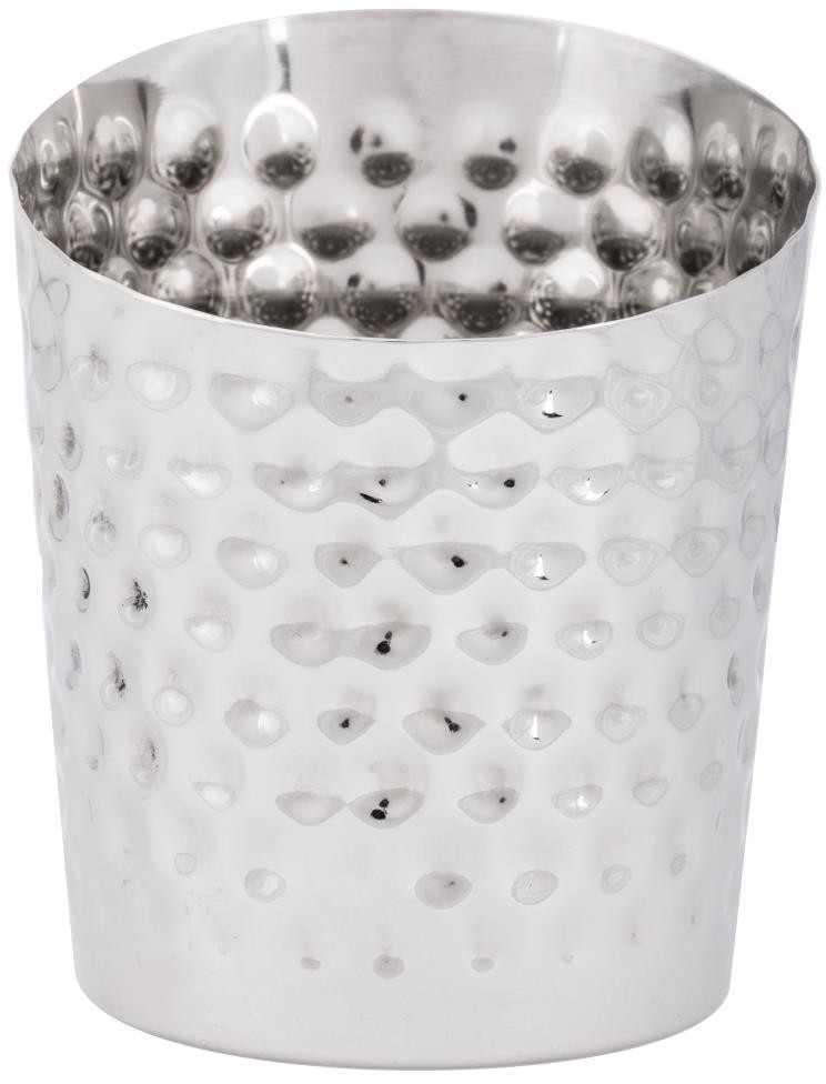  Olympia Hammered Chip Cup 480ml 