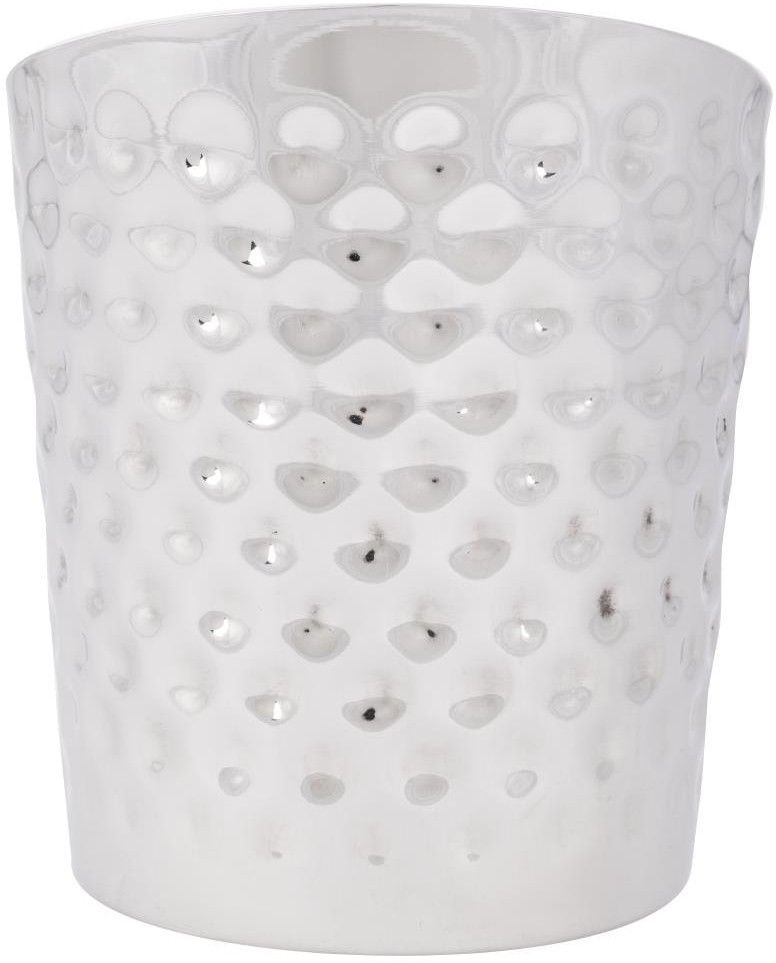  Olympia Hammered Chip Cup 480ml 