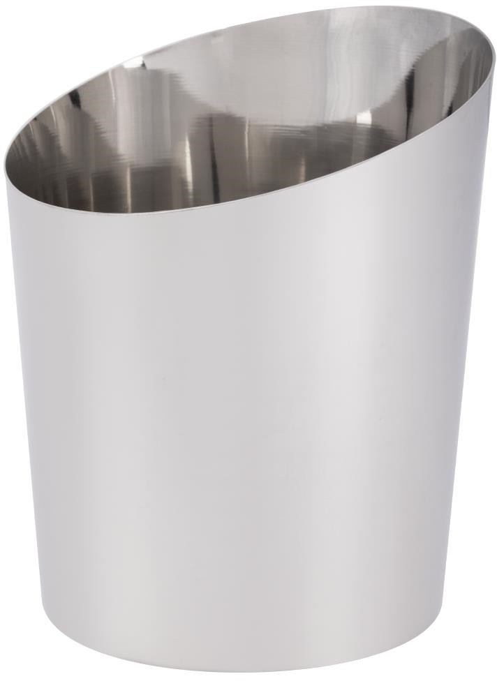  Olympia Plain Chip Cup 480ml 