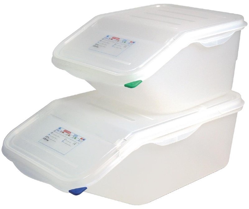  Araven Vorratscontainer 7L 
