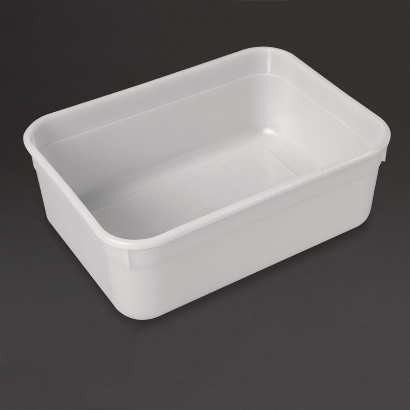  Gastronoble Eiscremebeh&auml;lter 2L 
