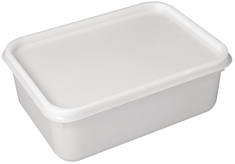  Gastronoble Eiscremebeh&auml;lter 2L 