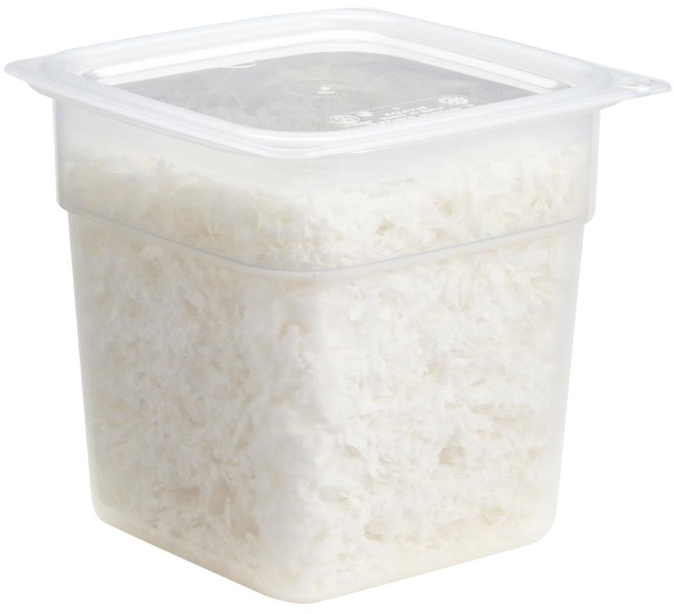  Cambro FreshPro Lebensmittelbeh&auml;lter 946ml 