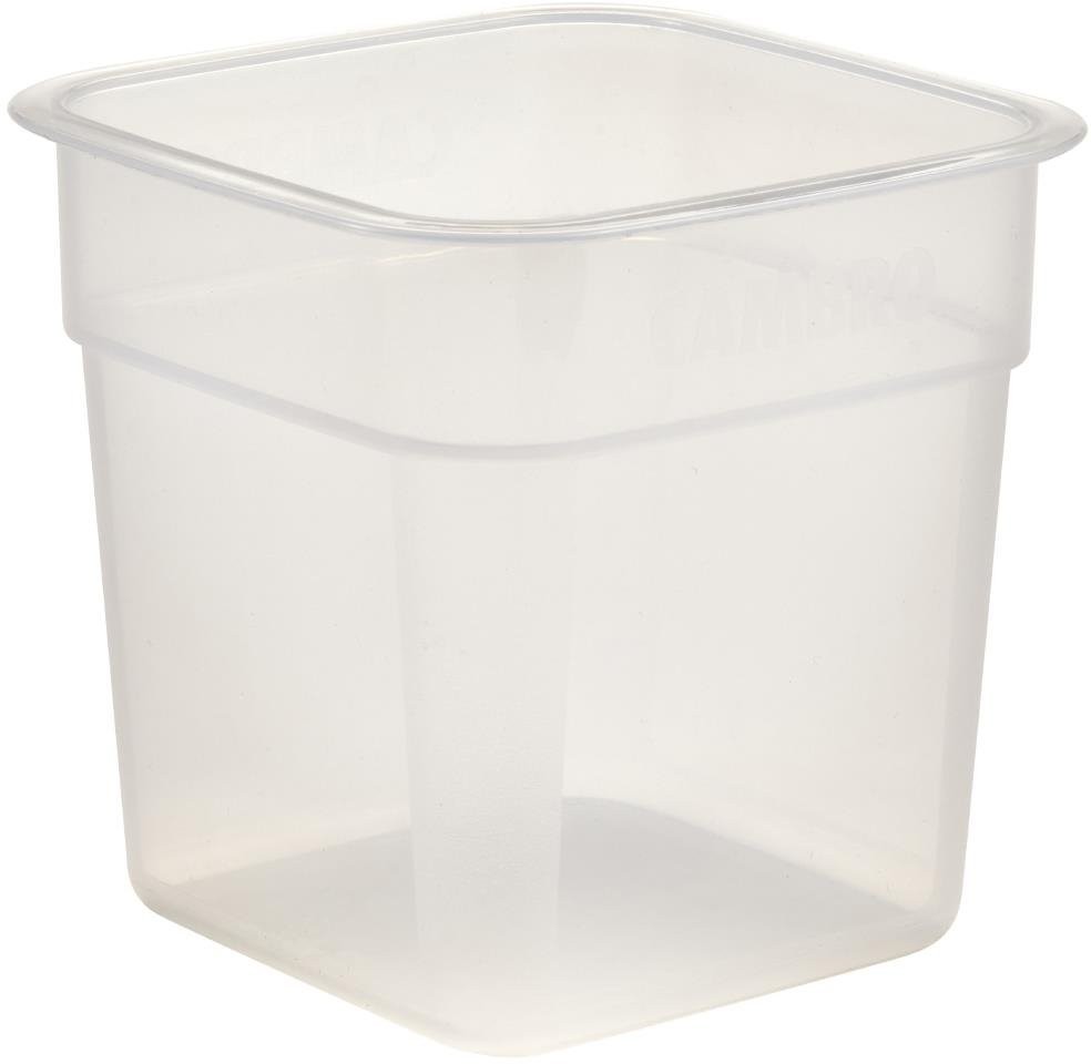  Cambro FreshPro Lebensmittelbeh&auml;lter 946ml 