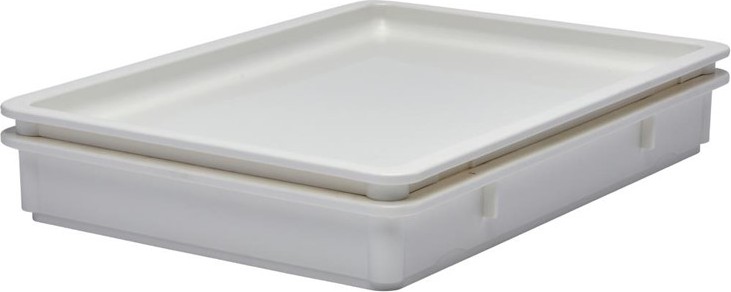  Cambro Teigbeh&auml;lter 