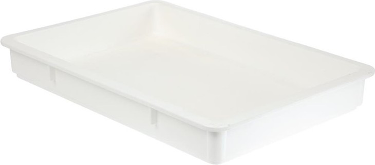  Cambro Teigbeh&auml;lter 
