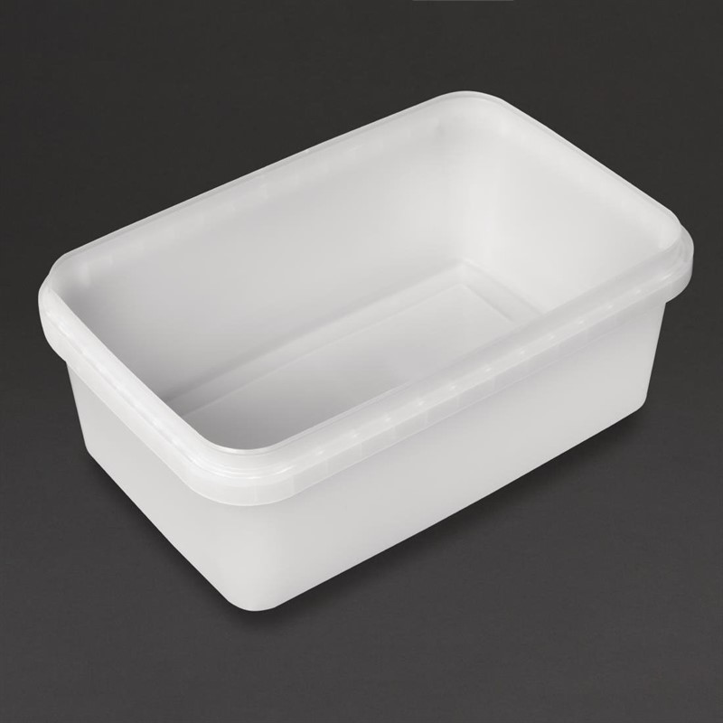 Gastronoble Eiscremebeh&auml;lter 1,2L 