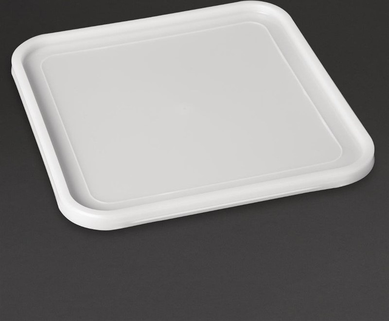  Gastronoble Deckel f&uuml;r Eiscremebeh&auml;lter 10L 