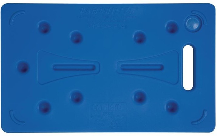  Cambro Camchiller K&uuml;hlelement 