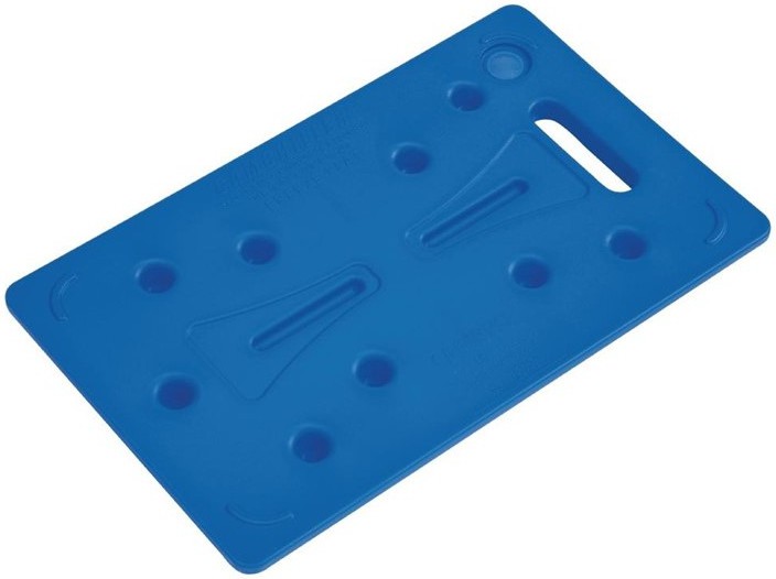  Cambro Camchiller K&uuml;hlelement 
