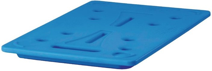  Cambro Camchiller K&uuml;hlelement 