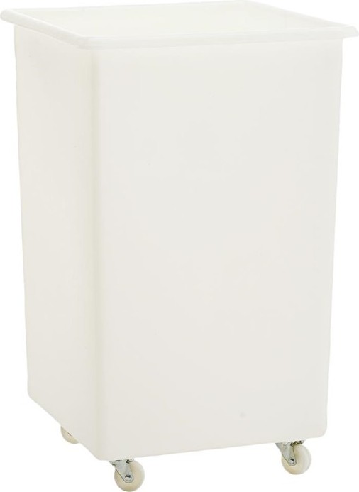  Gastronoble Vorratsbeh&auml;lter mit Deckel 117Ltr 