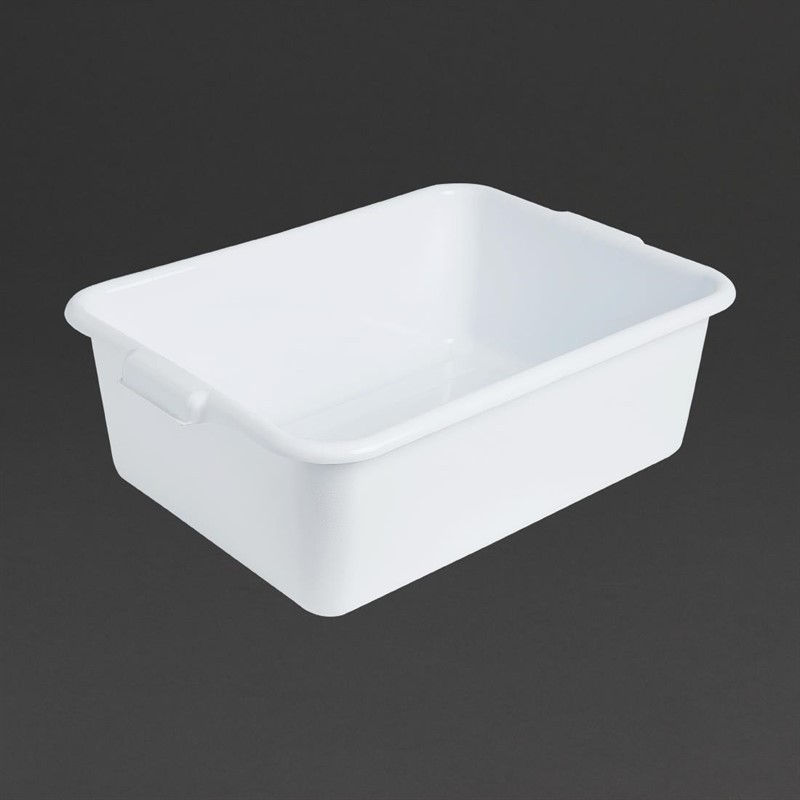  Vogue Vorratscontainer 32L 