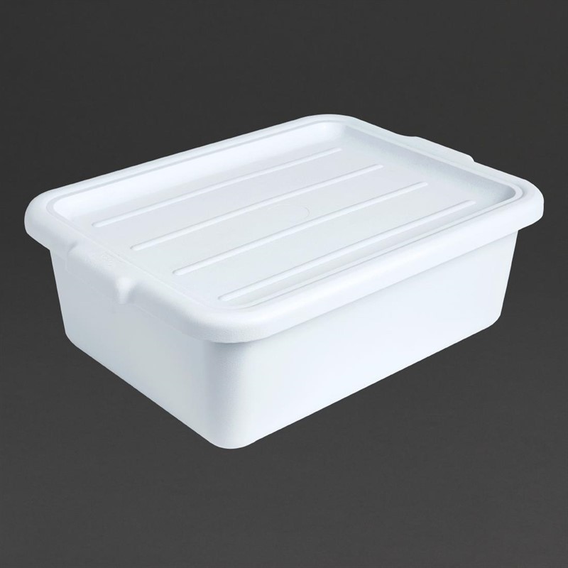  Vogue Vorratscontainer 32L 