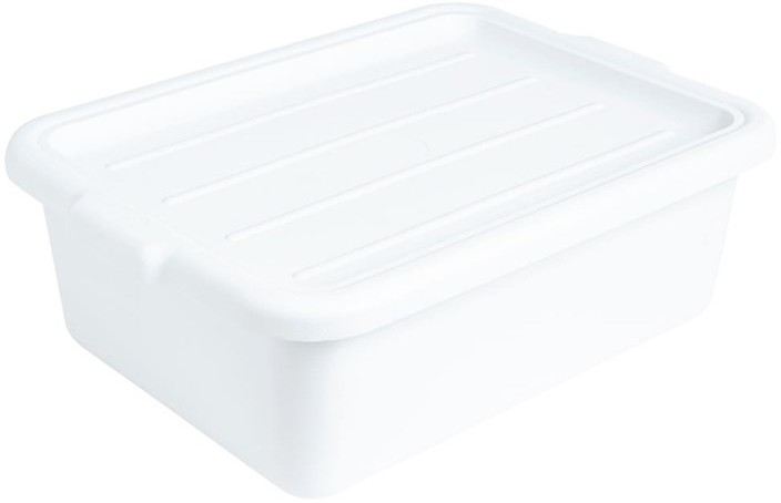  Vogue Vorratscontainer 32L 