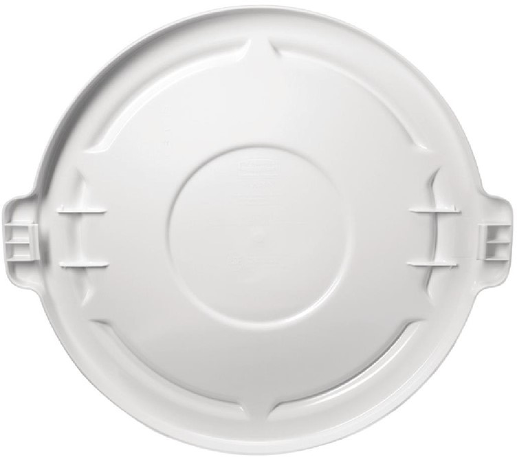  Rubbermaid Deckel f&uuml;r L652 