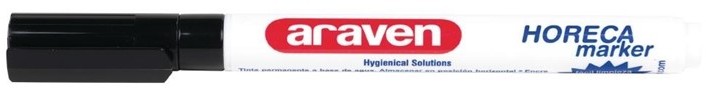  Araven Markierstift 