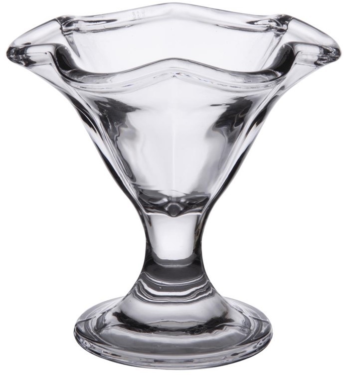 Olympia Eisbecher Primavera 18,5cl 