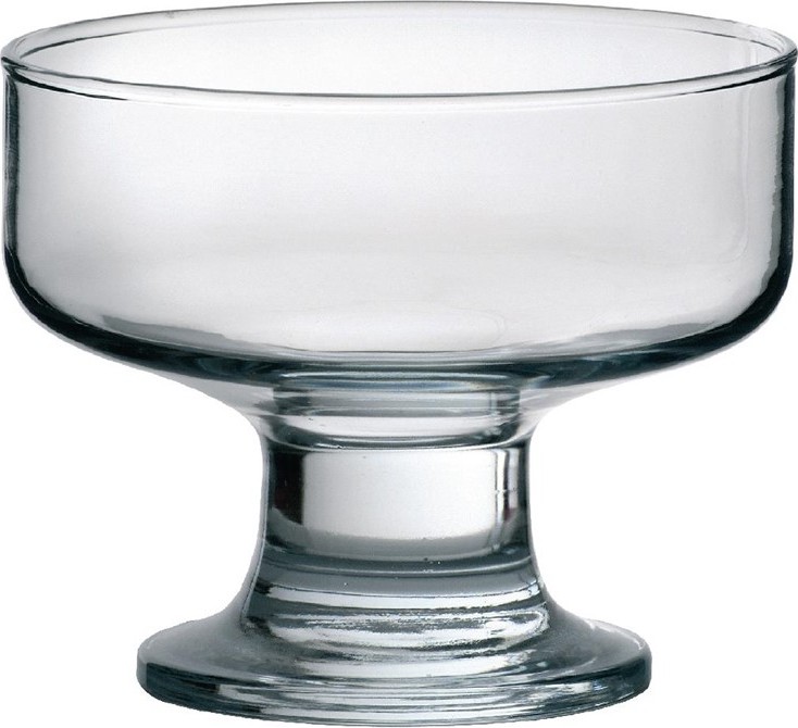  Utopia Saxon Eisbecher 26cl 