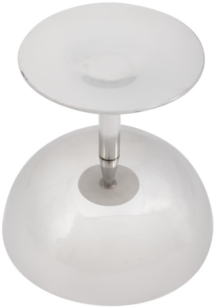  Olympia Eisbecher mit Stiel, 250 ml 