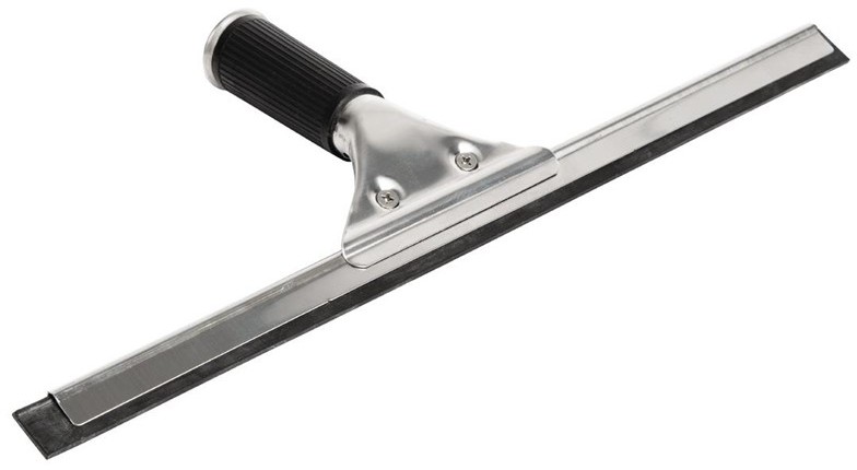  Jantex Fensterwischer 35,5cm 