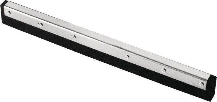  Jantex Abzieher 46cm f&uuml;r Stiel L479 