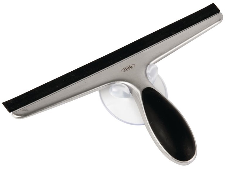  OXO Good Grips Wasserschieber 
